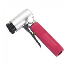 Пневмошлифовальная угловая машина Prowin AS-120