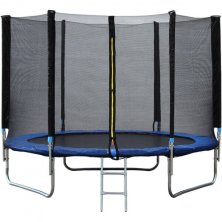 Батут Bebon Sports 08342F2YL