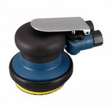 Пневмошлифовальная орбитальная машина Prowin AS-430-25