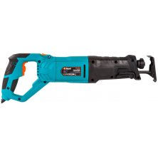 Сабельная пила Bort BRS-900