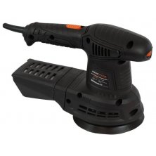 Эксцентриковая шлифмашина Nexttool EM-500 (400047)