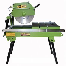 Плиткорез Procraft PF1650-400