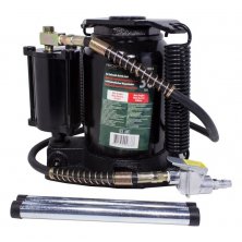 Домкрат RockForce RF-1600-3