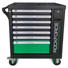 Тележка инструментальная RockForce RF-55299