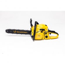 Бензопила Scorpion SP-5215