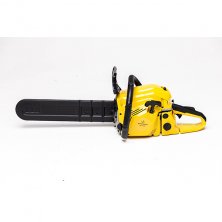 Бензопила Scorpion SP-5818