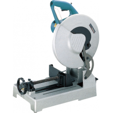 Отрезная пила по металлу Makita LC 1230  (LC1230)