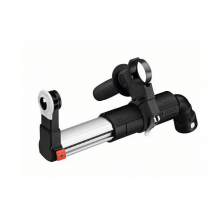Система пылеудаления Bosch GDE 16 PLUS (1600A0015Z)