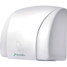 Сушилка для рук Ballu GSX-1800