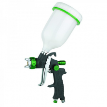 Краскопульт Skiper RF701AG