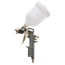 Краскопульт Skiper Н-828G