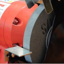 Шлифовальный круг Skiper TC 250 - 60