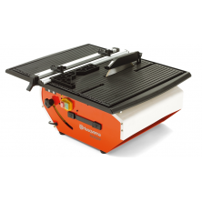 Плиткорез Husqvarna TS 230F (965153601)