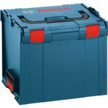 Кейс Bosch L-Boxx 374 (1.600.A00.1RT)
