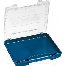 Кейс Bosch i-BOXX 72 Professional (1600A001RW)