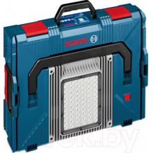 Ящик-фонарь Bosch GLI PortaLed 102 (0601446000)