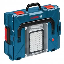 Ящик-фонарь Bosch GLI PortaLed 136 (0601446100)