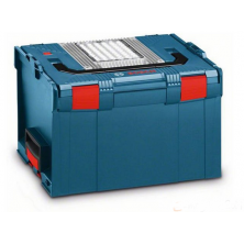 Ящик-фонарь Bosch GLI PortaLed 238 (0601446200)