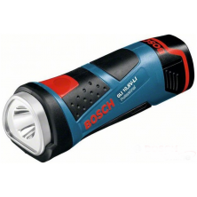 Фонарь Bosch GLI 10.8 V-Li (0601437U00)