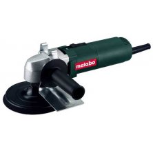Полировальная машина Metabo PE 7175