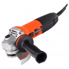 Угловая шлифмашина Patriot AG 115