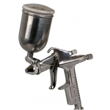 Краскопульт Kirk K-3