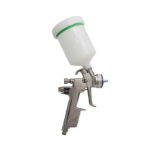 Краскопульт Kirk HP4000A