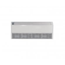 Внутренний блок Gree U-Match Inverter GTH24K3FI