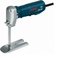 Электропила Bosch GSG 300 Professional (0.601.575.103)