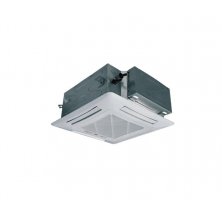 Внутренний блок Gree U-Match Inverter GKH60K3FI