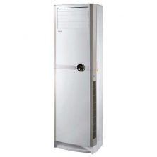 Кондиционер Gree Cooling Bay GVA 60 AD M3NNA2A