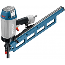 Гвоздезабивной пистолет Bosch GSN 90-21 RK Professional (0601491001)