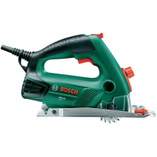 Циркулярная пила Bosch PKS 16 Multi (06033B3020)