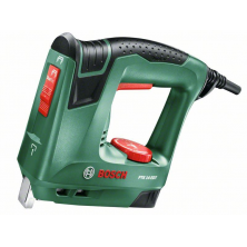 Степлер Bosch PTK 14 EDT (0603265520)