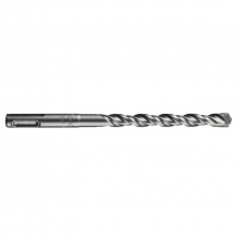 Сверло Bosch SDS plus-3 5х100х160 (2608831003)