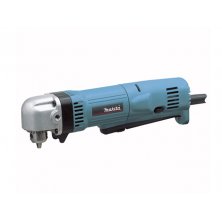 Дрель угловая Makita DA 3010 F (DA3010F)