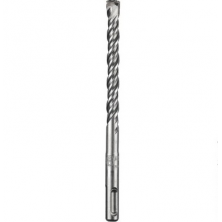 Сверло Bosch SDS plus-3, 12х100х160 (2608831032)