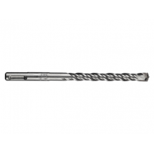 Сверло Bosch SDS plus-3, 16х250х310 (2608831045)