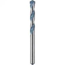 Сверло Bosch CYL-9 MultiConstr 6х150 мм (2608596060)