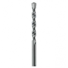 Сверло Bosch CYL-3 11х150 мм SilverPerc  (2608597666)