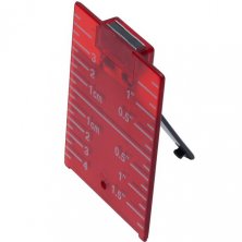 Мишень ADA Instruments А00210