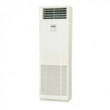 Кондиционер Mitsubishi Heavy Industries FDF100VD1 / FDC100VS