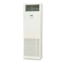 Кондиционер Mitsubishi Heavy Industries FDF140VD / FDC140VN (FDF140VN)