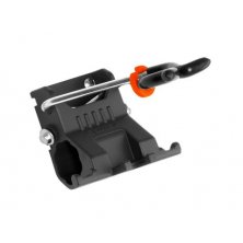 Крепление к кронштейну Gardena (03503-20)