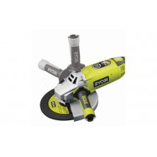 Угловая шлифмашина Ryobi EAG 950 RS