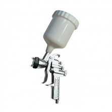 Краскопульт Asturomec 9011