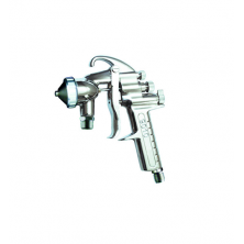 Краскопульт Asturomec 9010/SP Ecomix