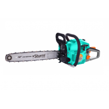 Бензопила Sturm GC99452B