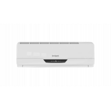 Кондиционер Timberk AC TIM 12HDN S11