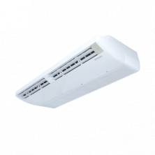 Кондиционер Timberk AC TIM 24LC CF3